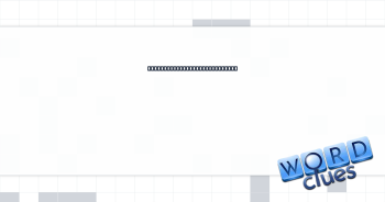 Video-game company that made the Dreamcast Crossword Clue