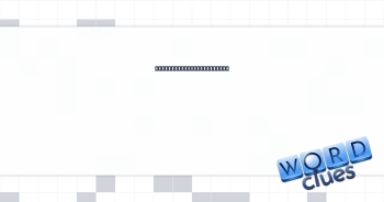 Video game company that published Frogger Crossword Clue