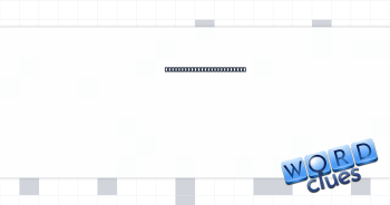 Video game customization, informally Crossword Clue