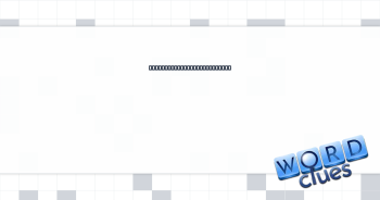 Video game genre for Space Invaders Crossword Clue