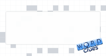 Video game giant Crossword Clue