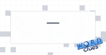 Video game hub Crossword Clue