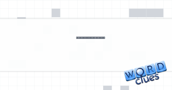 Video game news site Crossword Clue