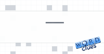 Video game self-image Crossword Clue