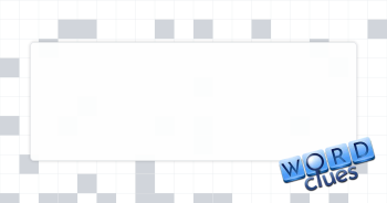 Video game turn Crossword Clue