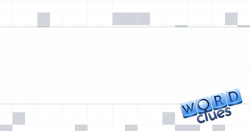 Video maker, for short Crossword Clue