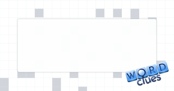 Video snippets Crossword Clue