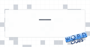 Videoconferences Crossword Clue