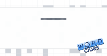 Videoconferencing device, for short Crossword Clue