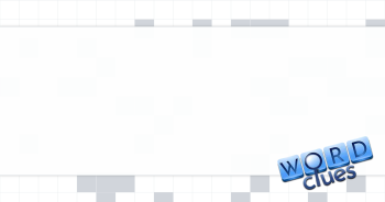 Videography option on a smartphone Crossword Clue