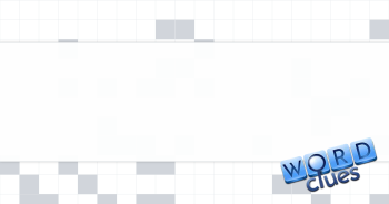 Video’s file extension Crossword Clue