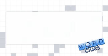 "__, vidi, vici" Crossword Clue