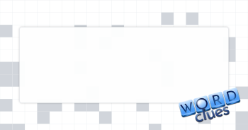 Vienna’s nation Crossword Clue