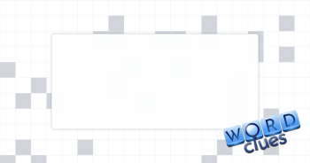 Vier x zwei Crossword Clue