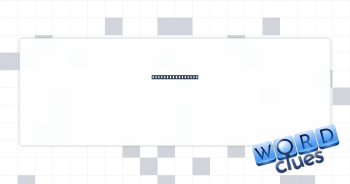 Viernes o sabado Crossword Clue