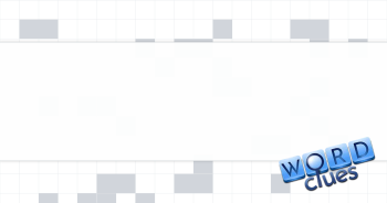 Vietnam Memorial designer Crossword Clue