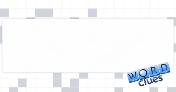 Vietnamese holiday Crossword Clue