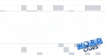 Vietnamese lunar celebration Crossword Clue
