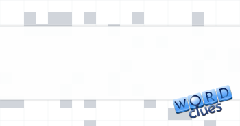 Vietnamese observance Crossword Clue