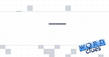 Vietnamese sandwich Crossword Clue