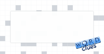 Vietnam's home Crossword Clue