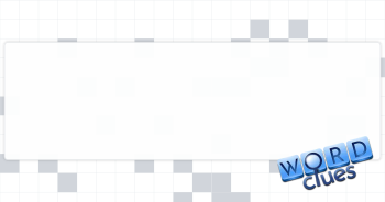View from Sandusky Crossword Clue