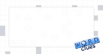 View quickly and surreptitiously Crossword Clue