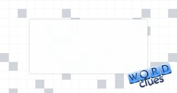 Viewing aid Crossword Clue