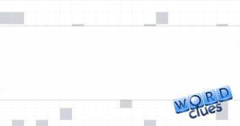 Views to criticize? Crossword Clue