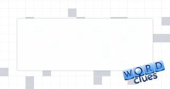 Views with awe Crossword Clue