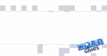Vigorous effort (1978 film) Crossword Clue