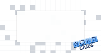 Vigorous Crossword Clue