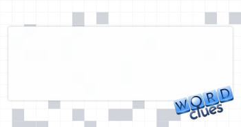Vigor's companion Crossword Clue