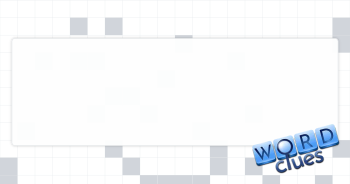 Vigour and energy Crossword Clue