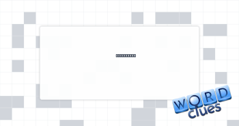 Vigour, go Crossword Clue