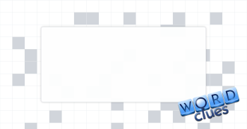 Vigour Crossword Clue