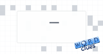 VII doubled Crossword Clue