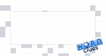 Viking garment Crossword Clue