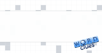 Vikings or Seahawks Crossword Clue