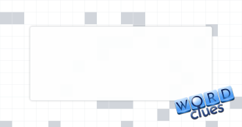 Vikings’ org. Crossword Clue