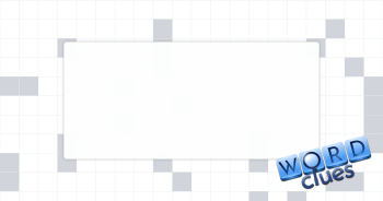 Villa d’— Crossword Clue