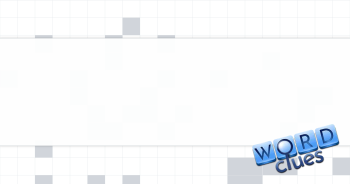 ___ Villa, football club Crossword Clue
