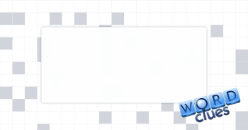 Villain Crossword Clue