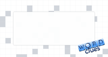 Villain's foe Crossword Clue