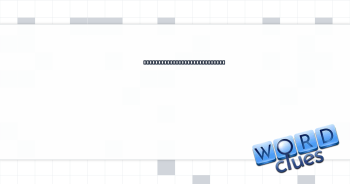 Vincent ___ (John Travolta’s “Pulp Fiction” role) Crossword Clue
