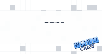 Vincent of “Black Swan” Crossword Clue