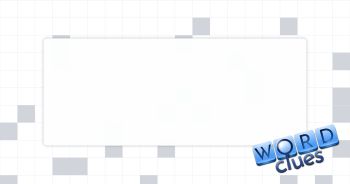 Vincent van — Crossword Clue