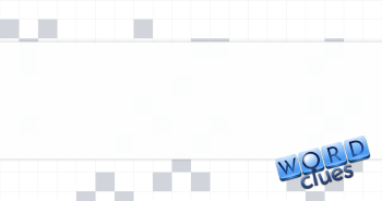 Vinegar's counterpart Crossword Clue