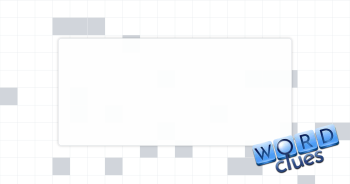 Vingt + dix Crossword Clue