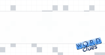 Vintage collectible Crossword Clue